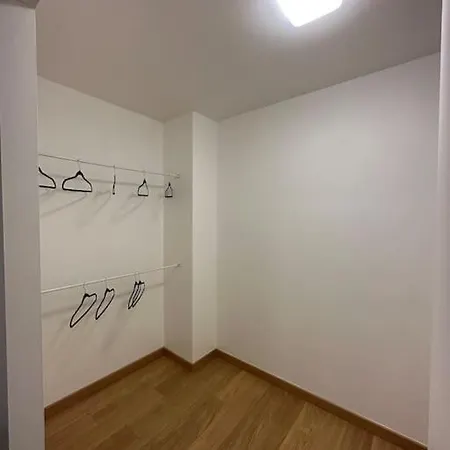 Logement Entier Semesterbostad Ingrandes-sur-Vienne